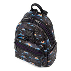 Loungefly Disney Classic Clouds Rucksack