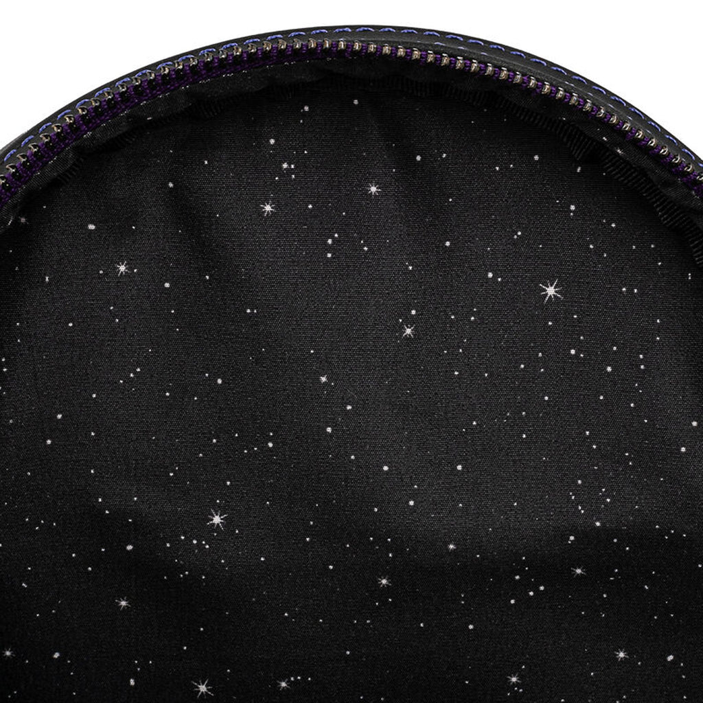 Loungefly Disney Classic Clouds Rucksack