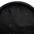 Loungefly Disney Classic Clouds Rucksack