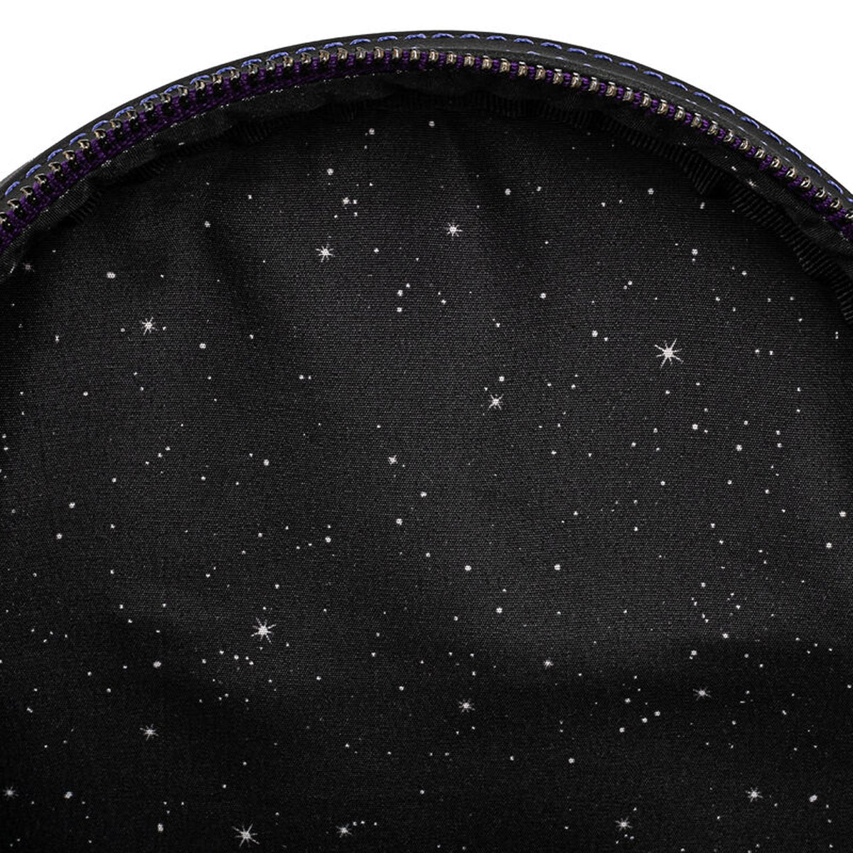 Loungefly Disney Classic Clouds Rucksack