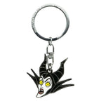 Maleficent Schlüsselanhänger - Disney Villains