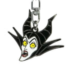Maleficent Schlüsselanhänger - Disney Villains
