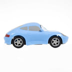 Mattel Rückziehauto Sally - Cars