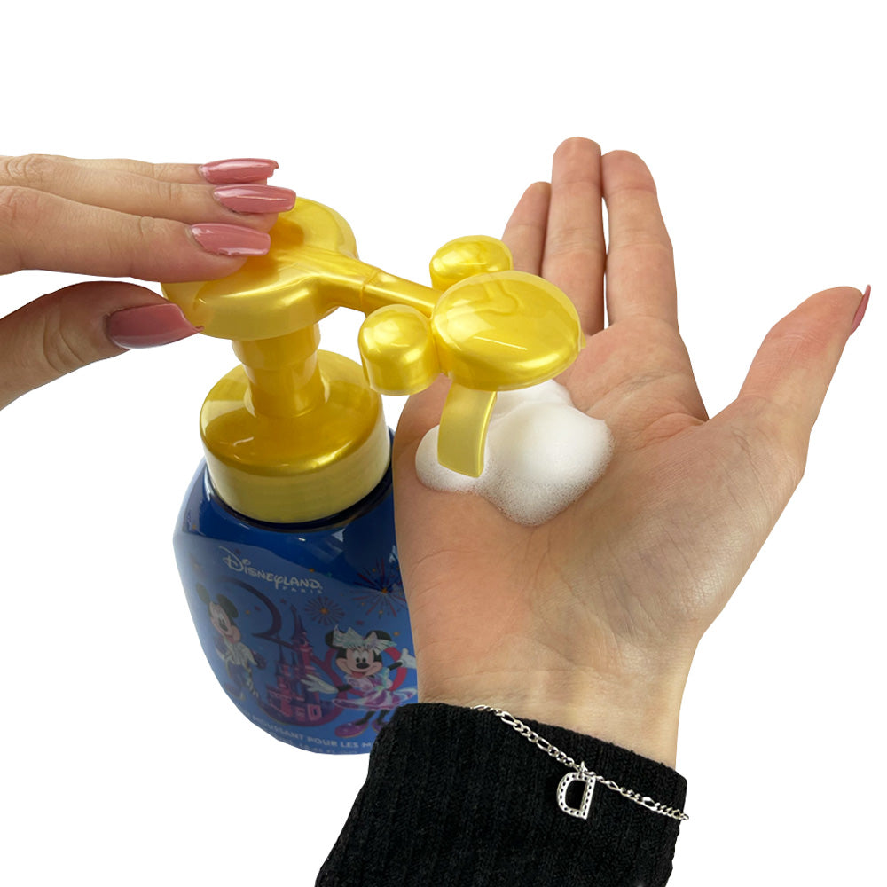Mickey Seifenspender 250 ml - Disney