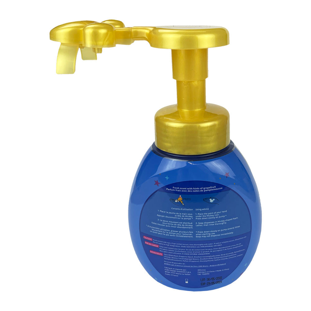 Mickey Seifenspender 250 ml - Disney