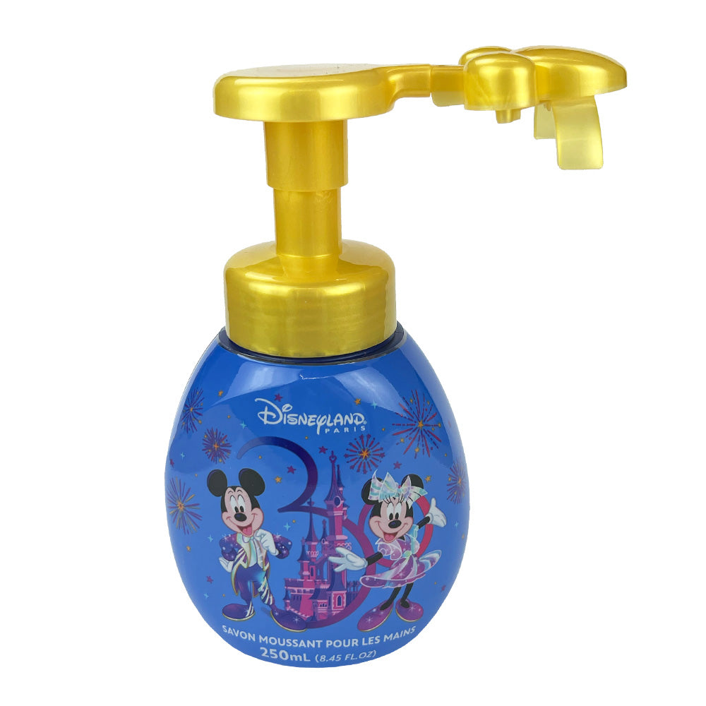 Mickey Seifenspender 250 ml - Disney