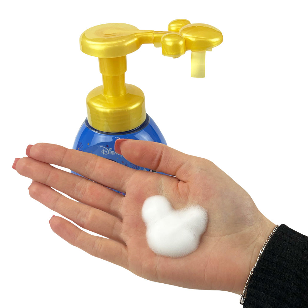 Mickey Seifenspender 250 ml - Disney