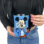 Mickey Some Mornings Are Rough XL Tasse - Disney