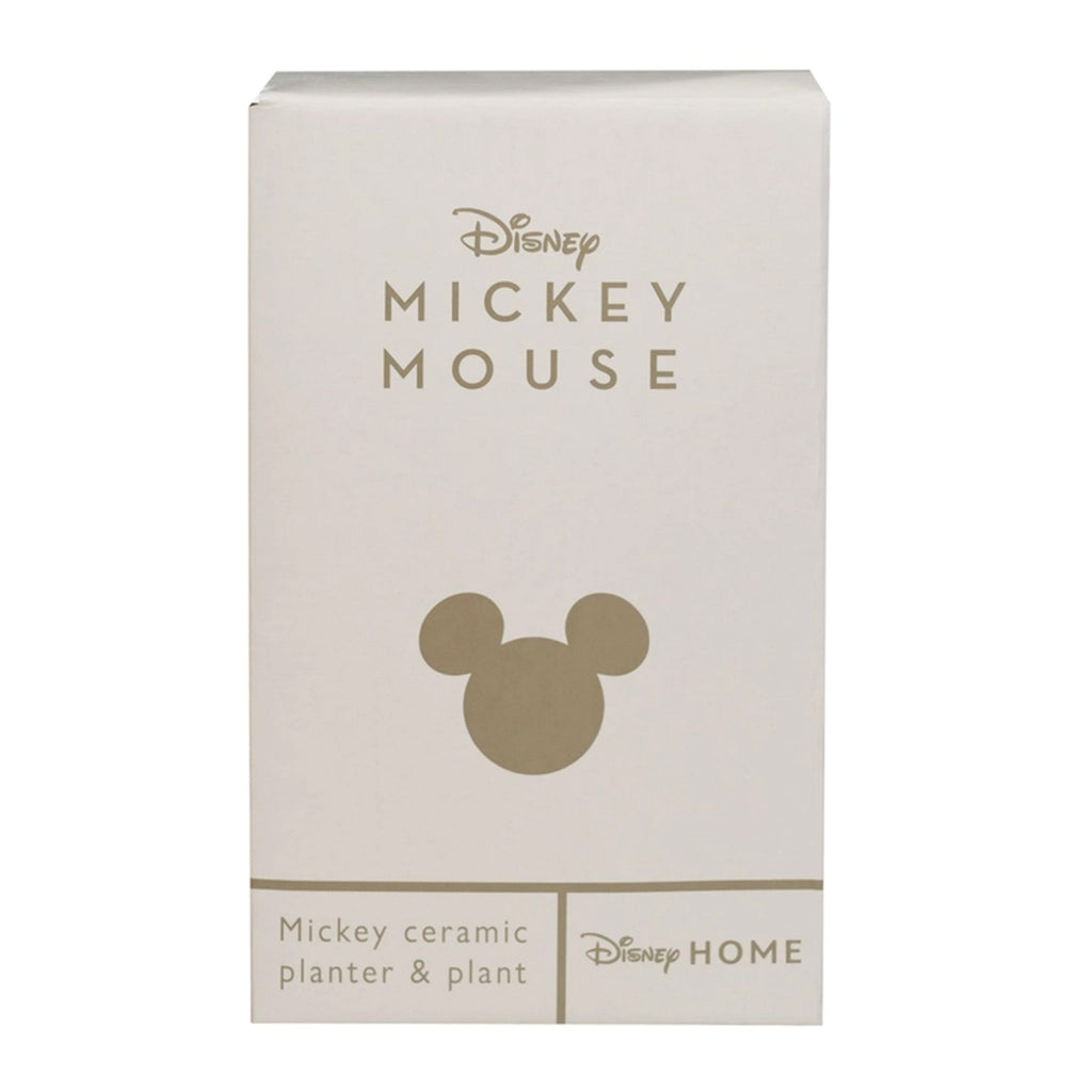 Micky Maus Blumentopf - Disney