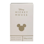 Micky Maus Blumentopf - Disney