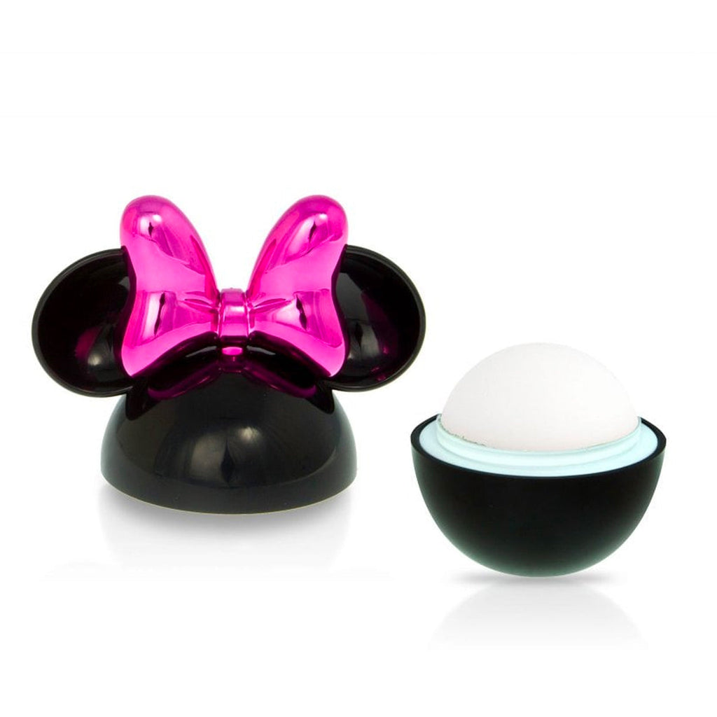 Minnie Maus Lippenbalsam Cherry