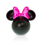 Minnie Maus Lippenbalsam Cherry
