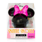 Minnie Maus Lippenbalsam Cherry