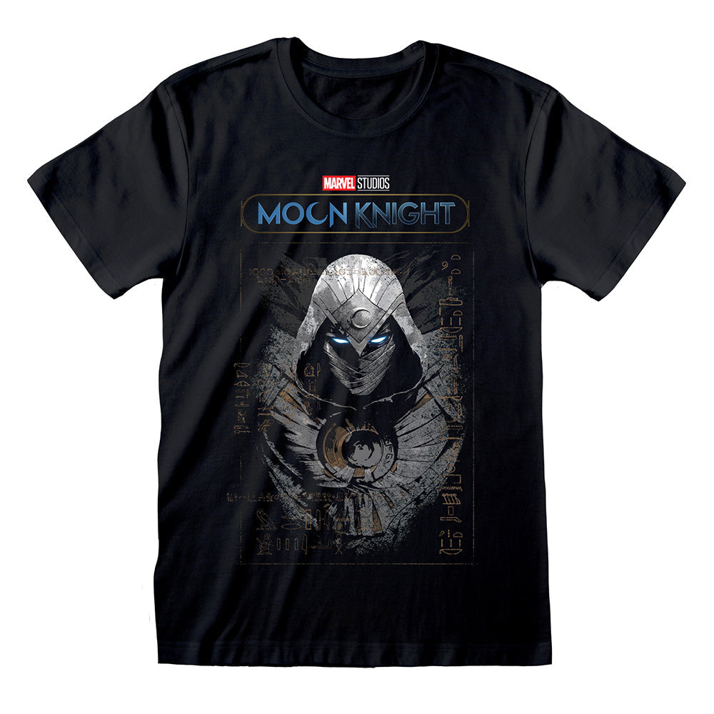 Superman Logo T-Shirt - DC