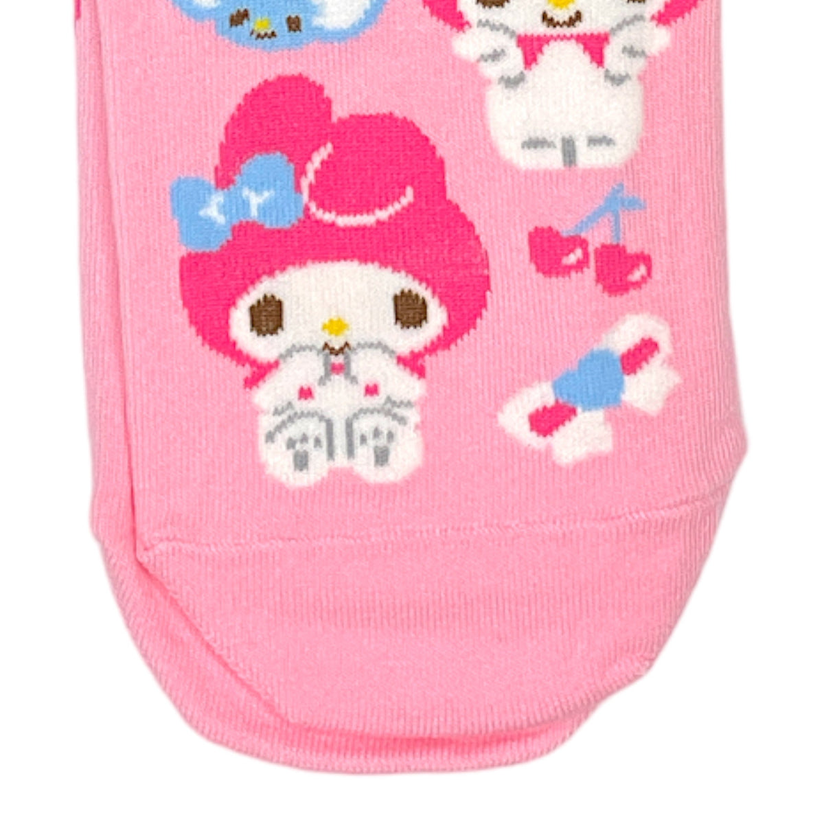 My Melody Sneakersocken Sanrio - Hello Kitty