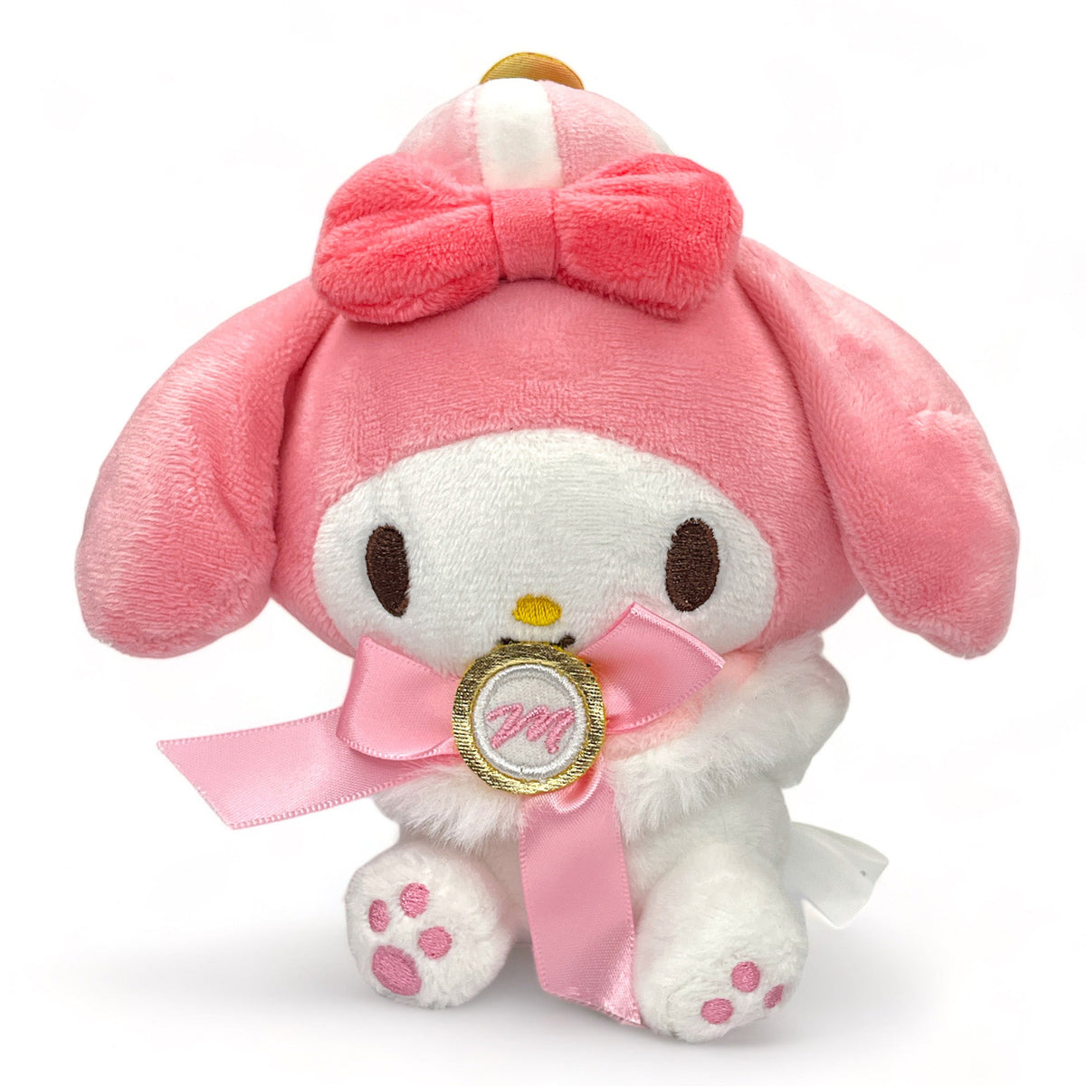 My Melody Taschenanhänger Sanrio - Hello Kitty