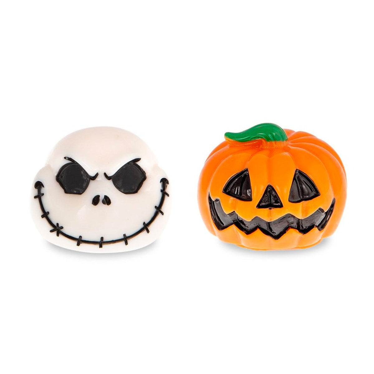 Nightmare Before Christmas Lippenbalsam Duo