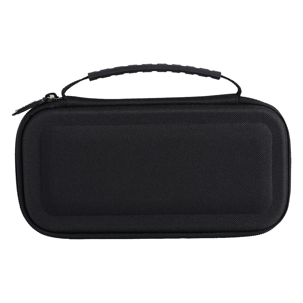 Nintendo Switch Lite Tasche