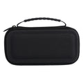Nintendo Switch Lite Tasche