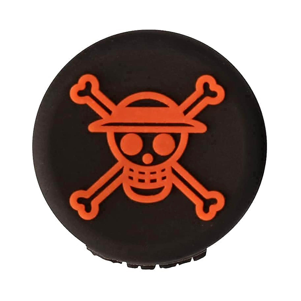 One Piece Grips für PS5 & PS4
