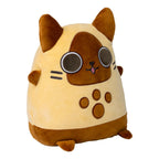 Palico Plüschfigur (25 cm) - Monster Hunter