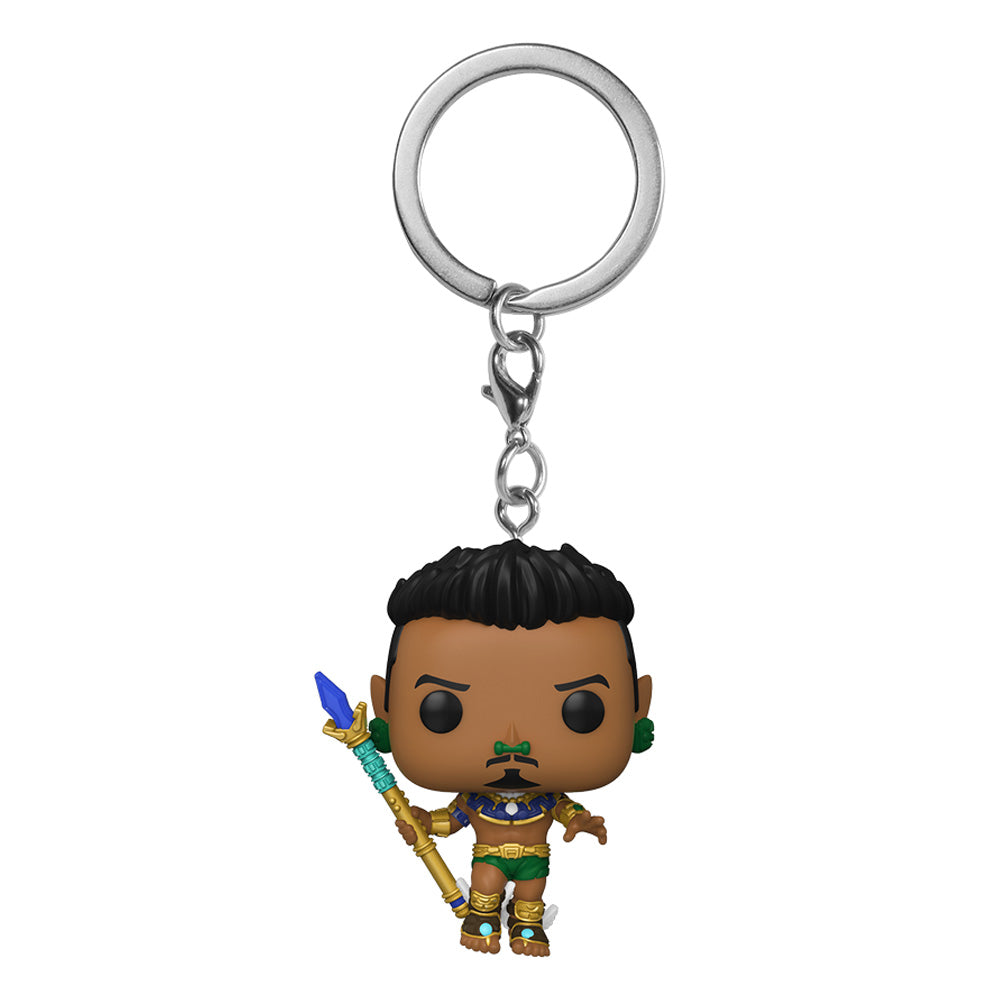Pocket POP! Namor - Black Panther: Wakanda Forever