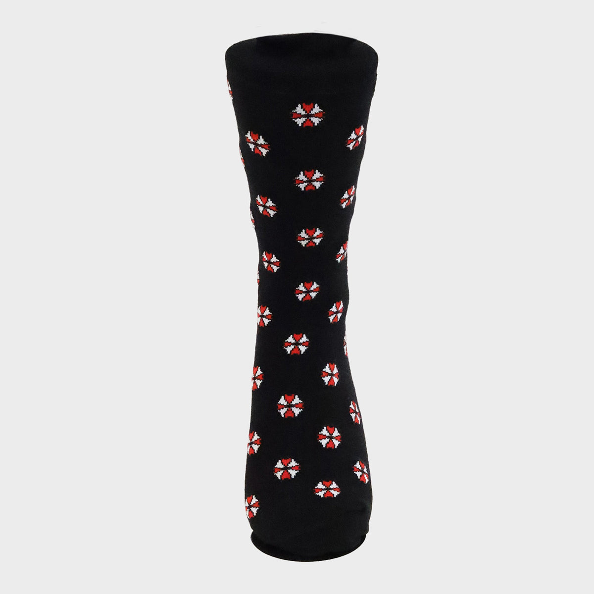 Resident Evil Socken Umbrella
