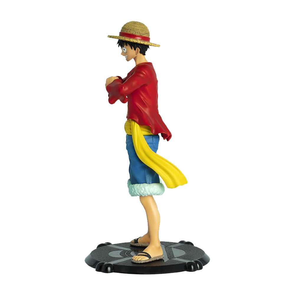 Ruffy SFC Figur - One Piece
