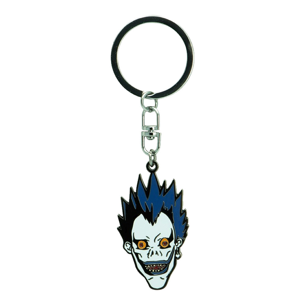 Ryuk Schlüsselanhänger - Death Note