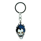Ryuk Schlüsselanhänger - Death Note