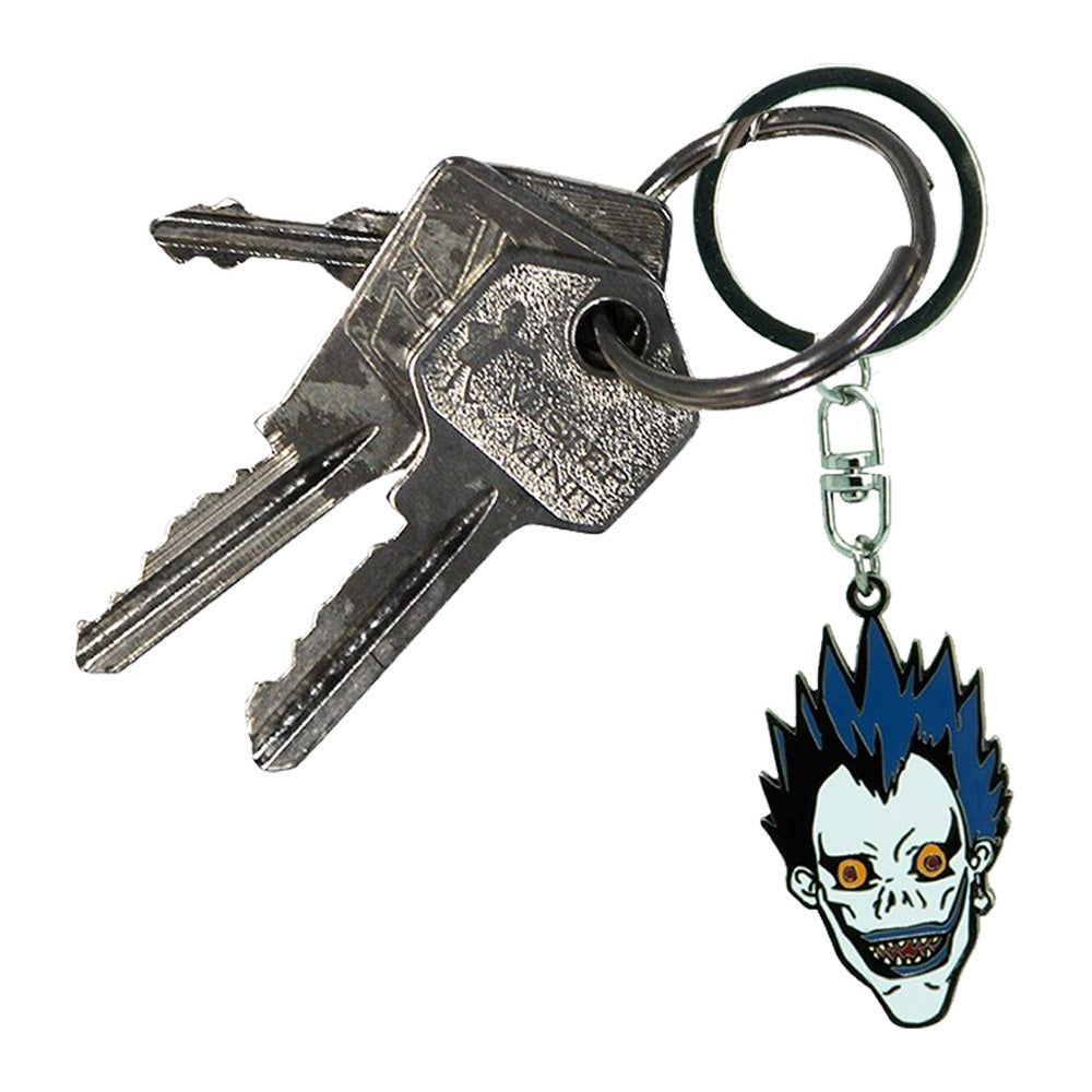 Ryuk Schlüsselanhänger - Death Note