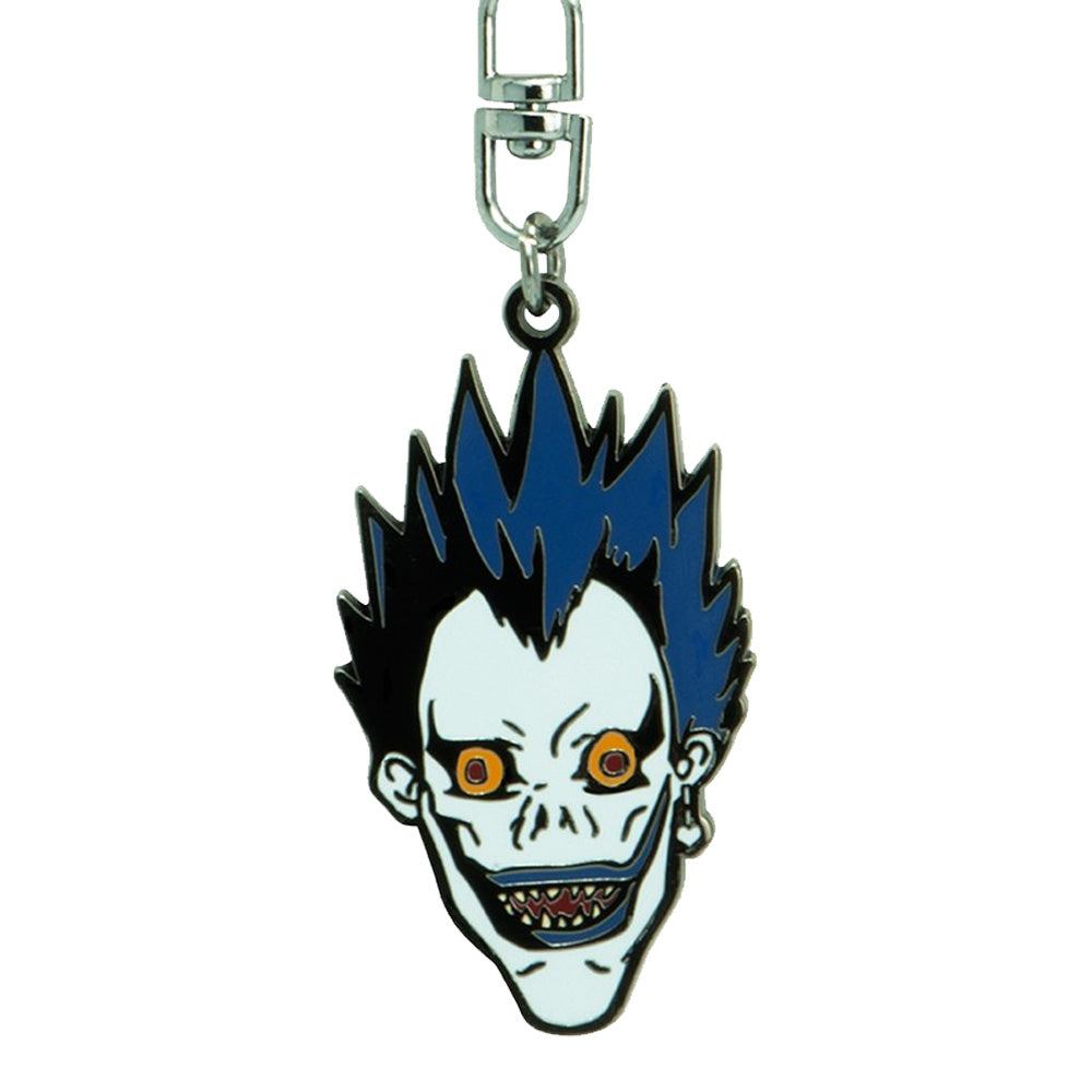 Ryuk Schlüsselanhänger - Death Note