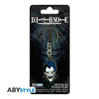 Ryuk Schlüsselanhänger - Death Note