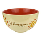 Simba Müslischale 680 ml - Disney