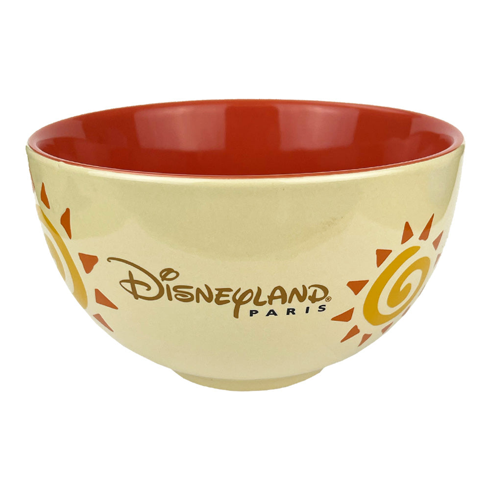 Simba Müslischale 680 ml - Disney