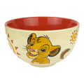 Simba Müslischale 680 ml - Disney