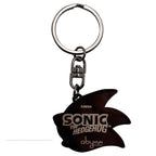 Sonic Schlüsselanhänger - Sonic