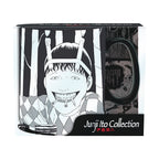 Souichi's Curse King Size Tasse - Junji Ito