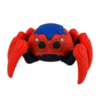 Spider-Bot Schlüsselanhänger - Marvel Spider-Man