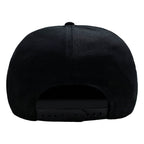 Spider-Man Logo Snapback Cap - Marvel