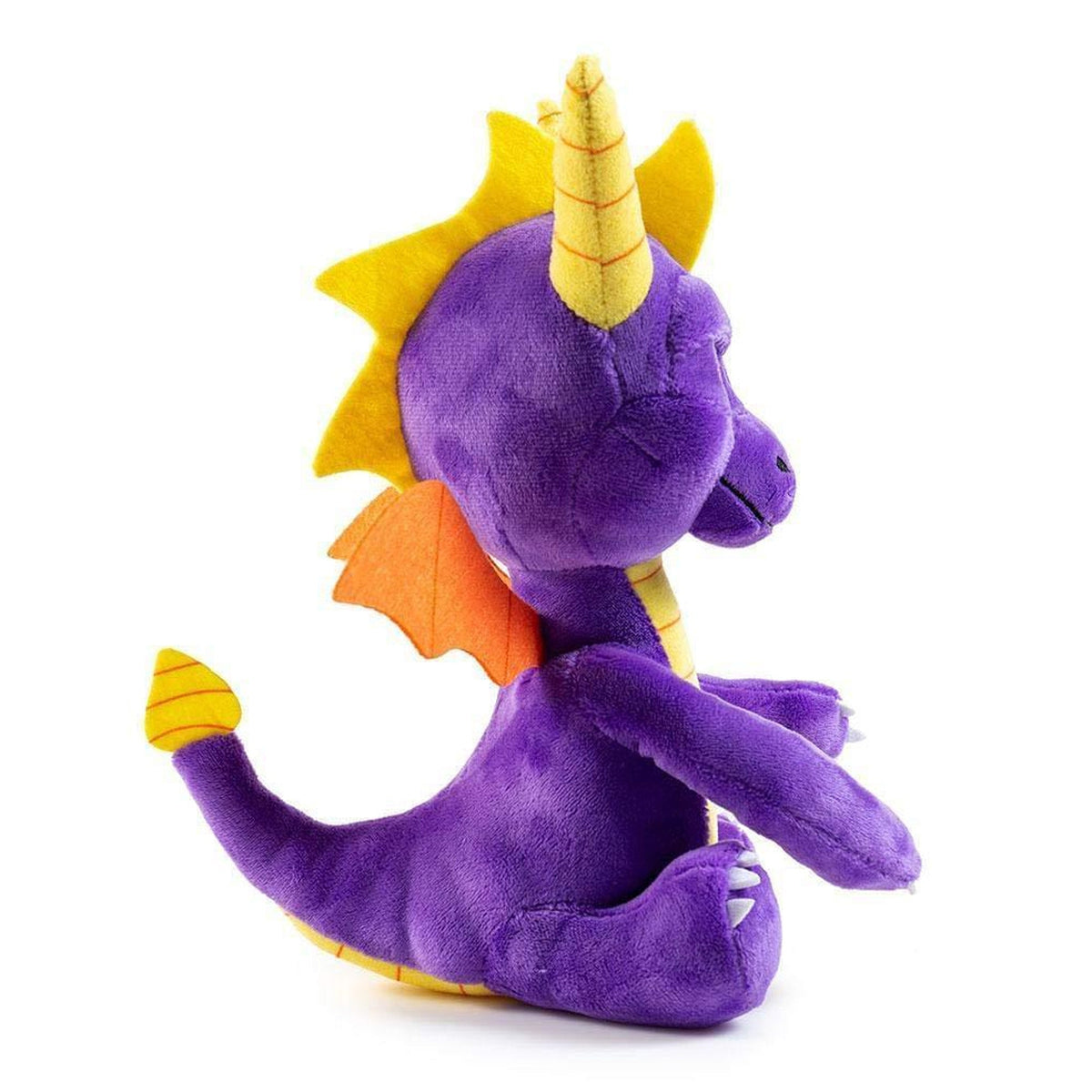 Spyro Plüschfigur (18 cm)