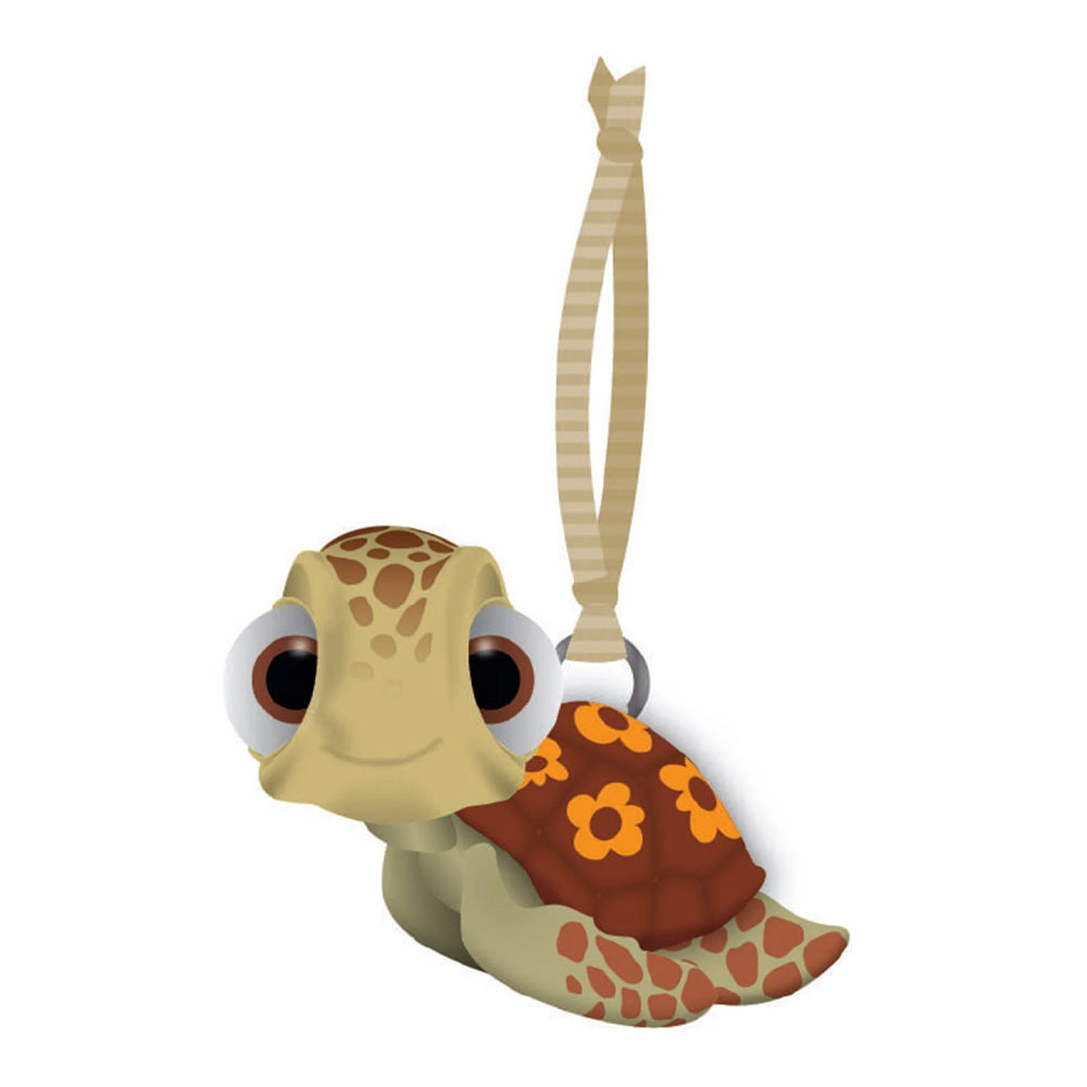 Squirt Weihnachtsbaumschmuck - Findet Nemo