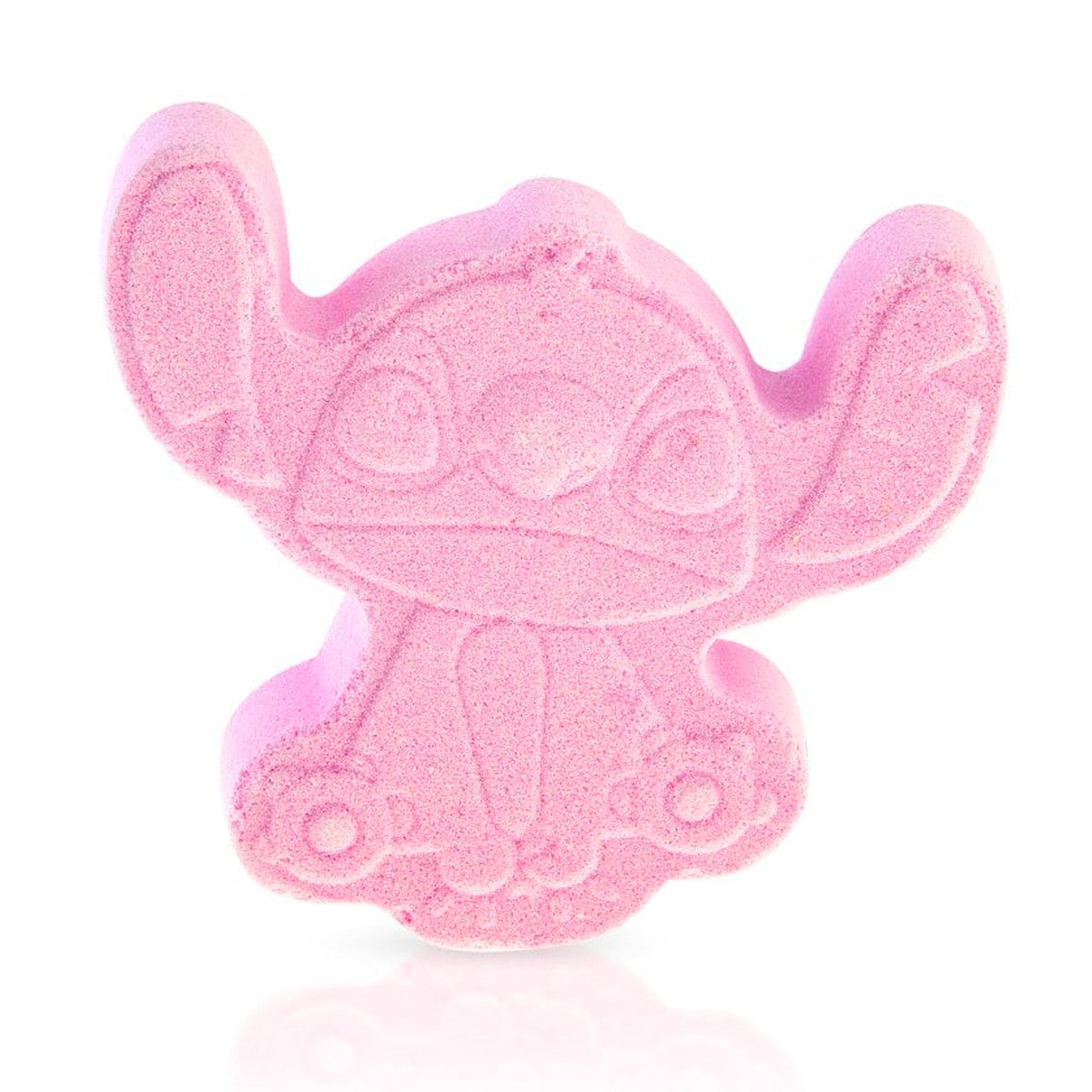 Stitch Badefizzer - Lilo & Stitch