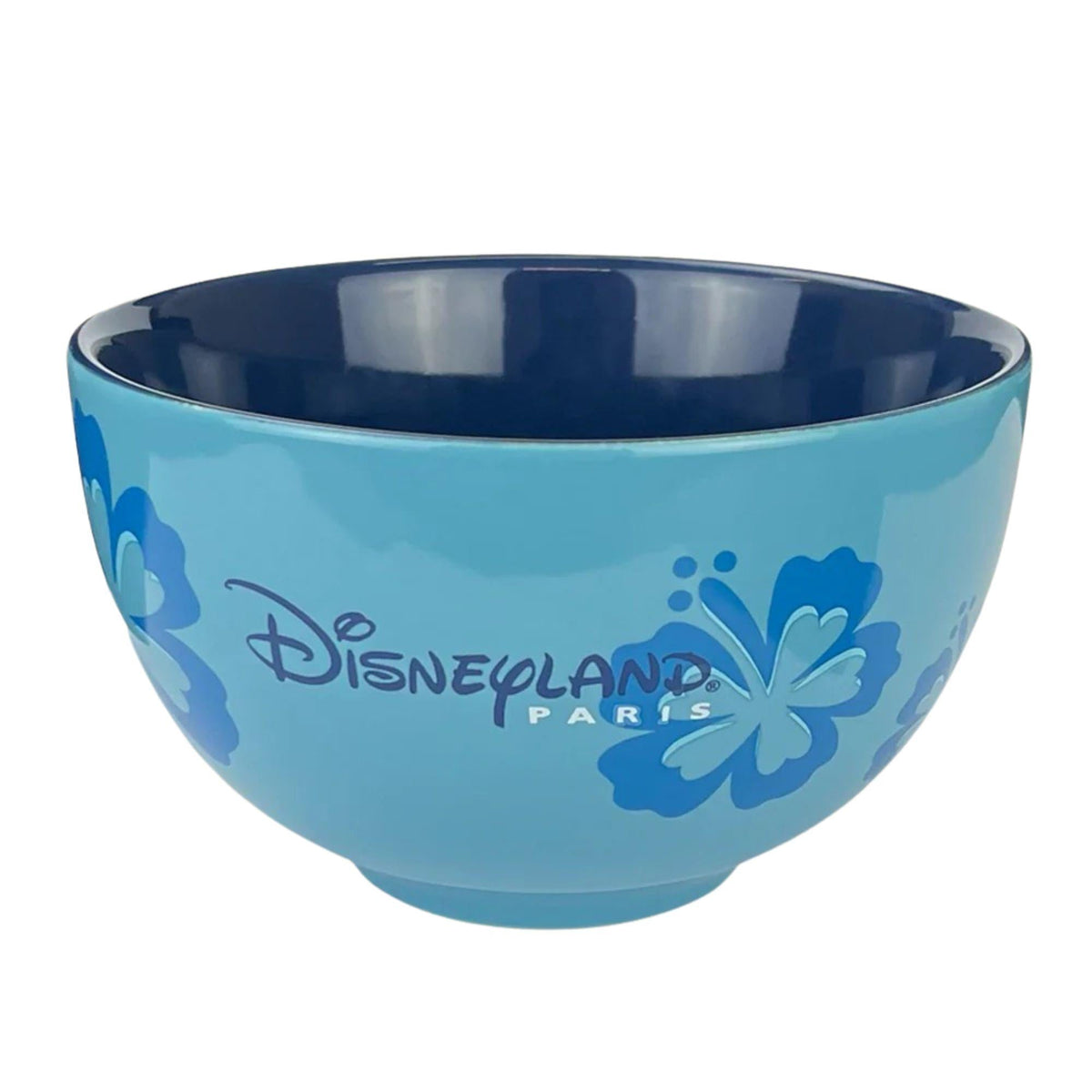 Stitch Müslischale 680 ml - Disney