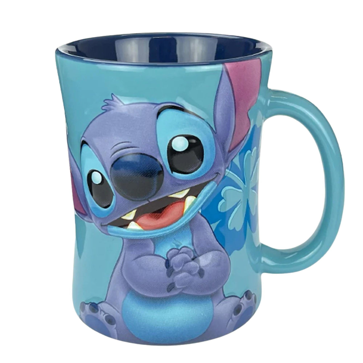 Stitch Tasse - Disney Lilo & Stitch