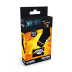 Strohhutbande Skull Socken (One Size) - One Piece