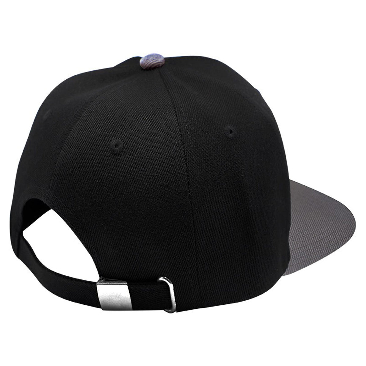 Strohhutbande Snapback - One Piece