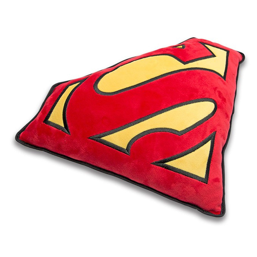 Superman Kissen - DC Comics