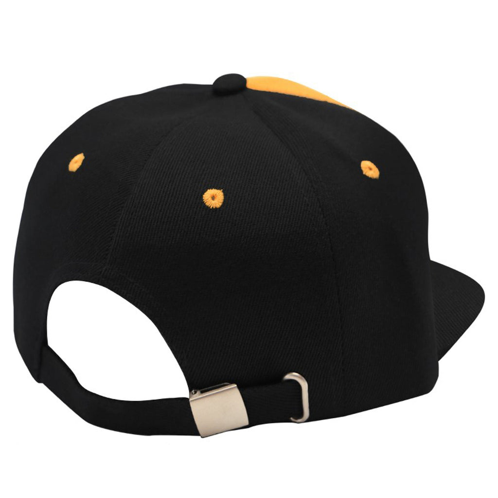 Trafalgar Snapback - One Piece