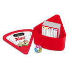 Trivial Pursuit Asterix